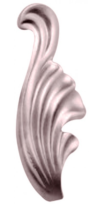 Kod:12008 Aksesuar 65x190mm