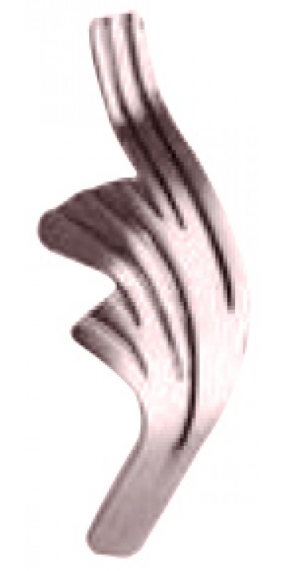 Kod:12009 Aksesuar 35x105mm