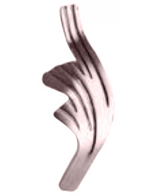 Kod:12009 Aksesuar 35x105mm