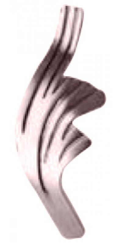 Kod:12010 Aksesuar 35x105mm