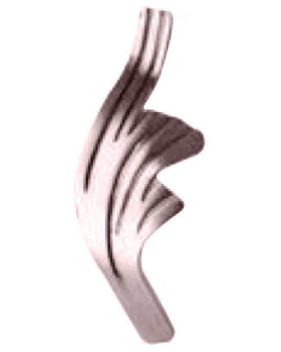 Kod:12010 Aksesuar 35x105mm