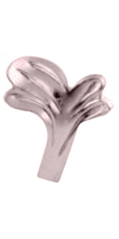 Kod:12011 Aksesuar 70x87mm