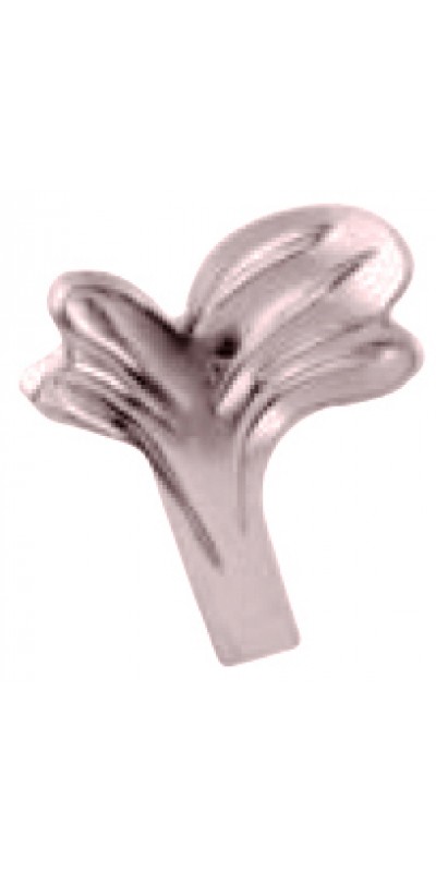 Kod:12012 Aksesuar 70x87mm