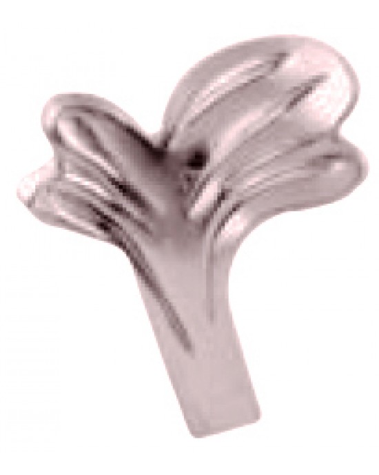 Kod:12012 Aksesuar 70x87mm