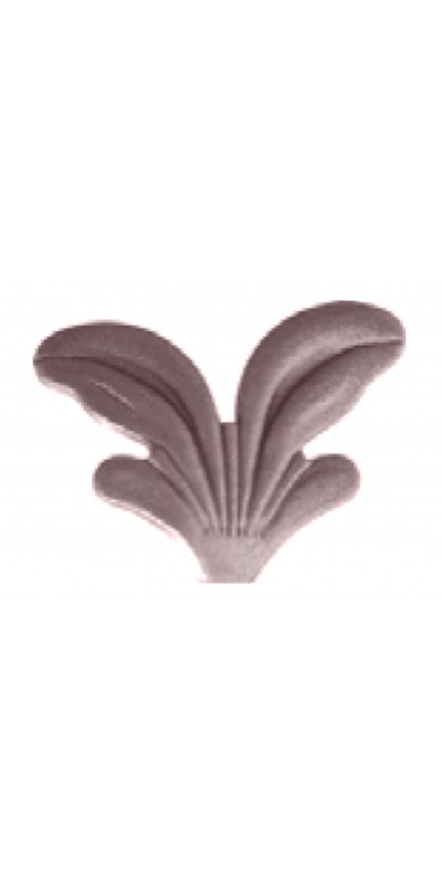 Kod:12013 Aksesuar 65x73mm