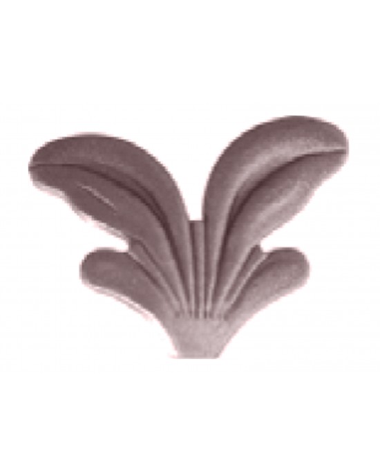 Kod:12013 Aksesuar 65x73mm