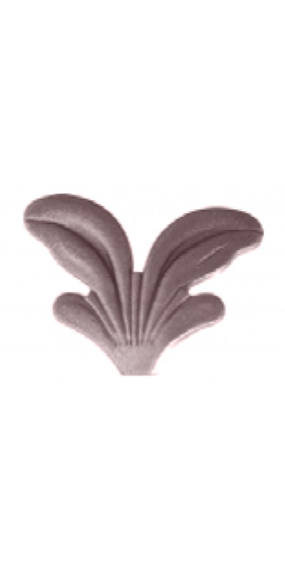 Kod:12014 Aksesuar 65x73mm