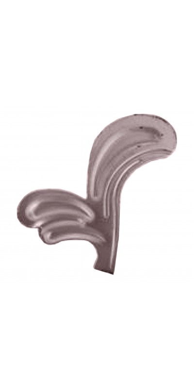 Kod:12015 Aksesuar 60x100mm