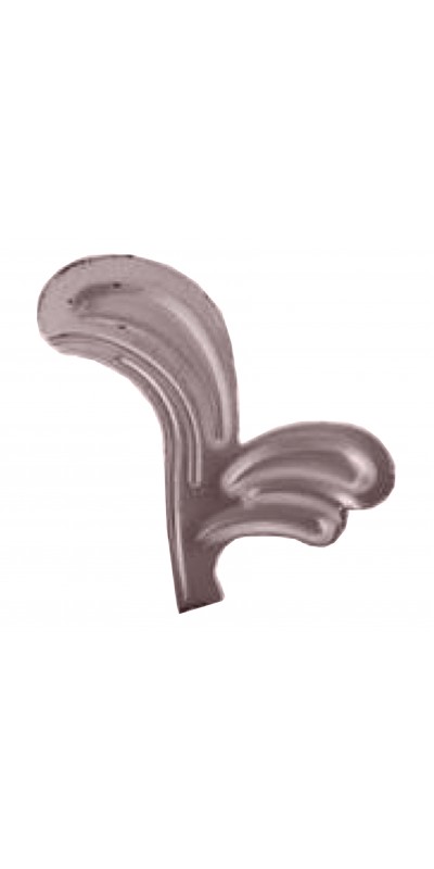 Kod:12016 Aksesuar 60x100mm