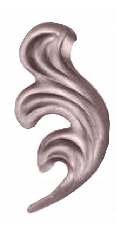 Kod:12017 Aksesuar 50x113mm