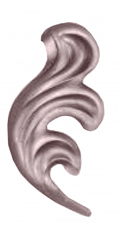 Kod:12018 Aksesuar 50x113mm