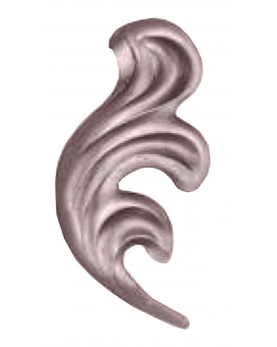 Kod:12018 Aksesuar 50x113mm