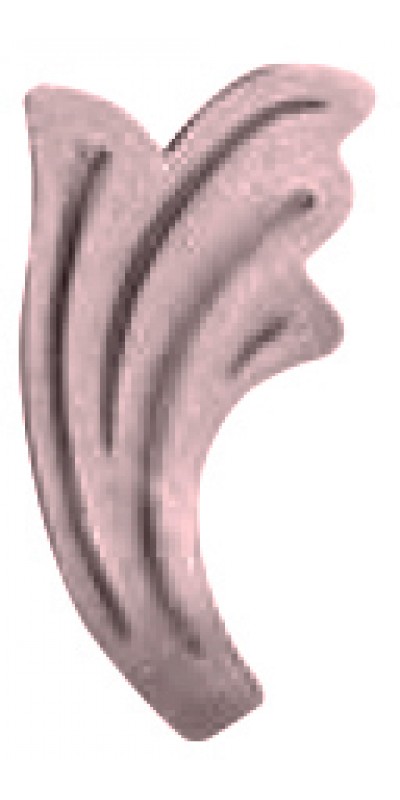 Kod:12019 Aksesuar 42x91mm