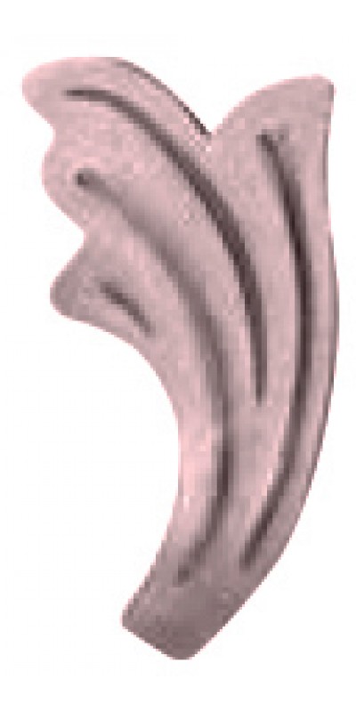 Kod:12020 Aksesuar 42x91mm