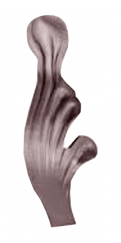 Kod:12022 Aksesuar 50x154mm