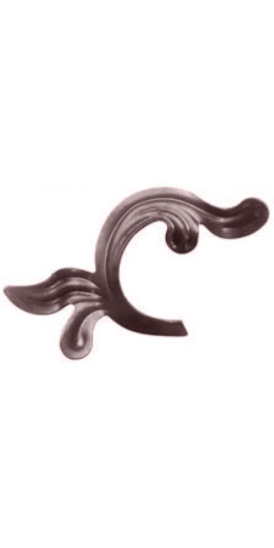 Kod:12023 Aksesuar 135x165mm