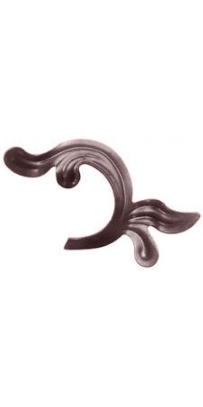 Kod:12024 Aksesuar 135x165mm