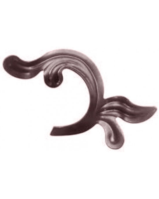 Kod:12024 Aksesuar 135x165mm