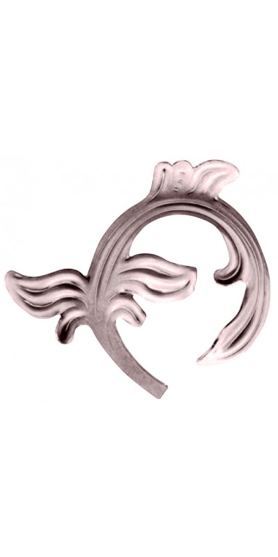 Kod:12025 Aksesuar 200x230mm