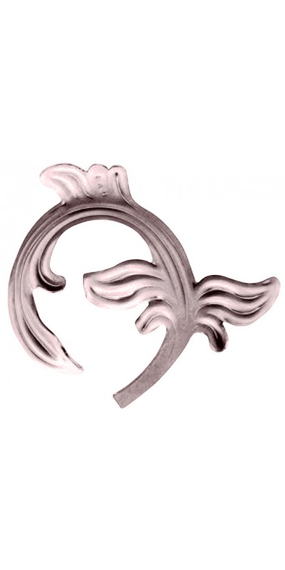 Kod:12026 Aksesuar 200x230mm