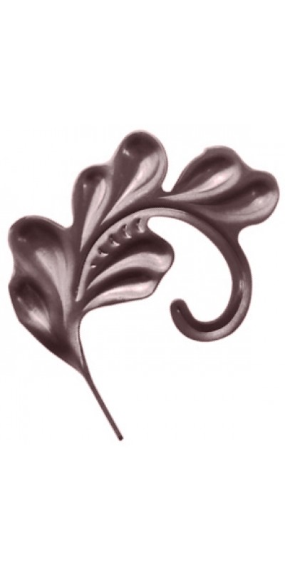 Kod:12027 Aksesuar 126x131mm