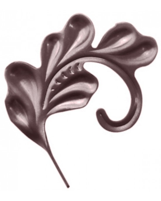 Kod:12027 Aksesuar 126x131mm