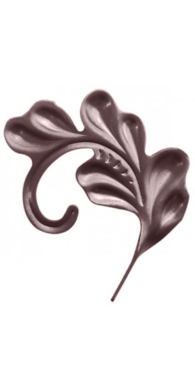 Kod:12028 Aksesuar 126x131mm