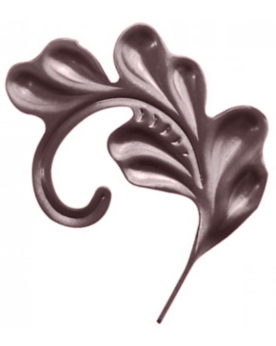 Kod:12028 Aksesuar 126x131mm