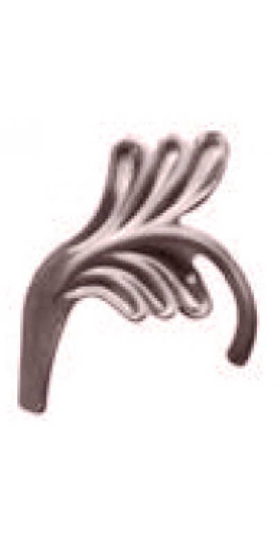 Kod:12029 Aksesuar 89x114mm