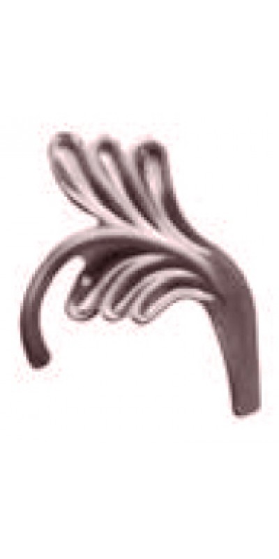 Kod:12030 Aksesuar 89x114mm