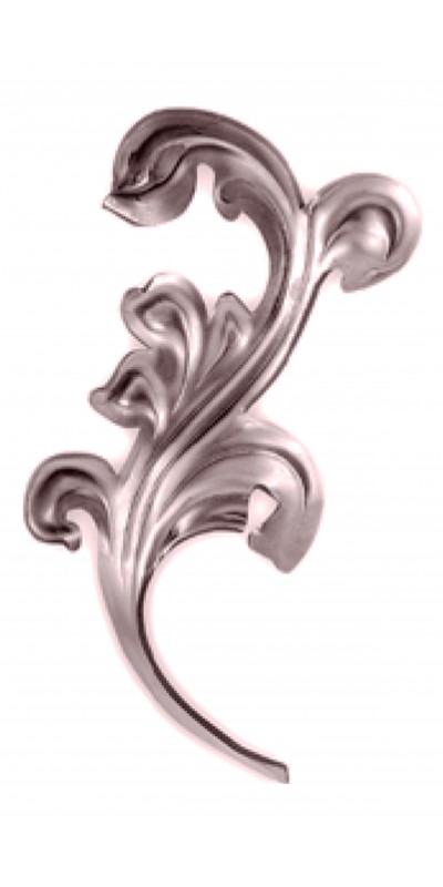 Kod:12031 Aksesuar 95x200mm