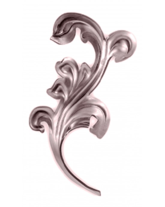 Kod:12031 Aksesuar 95x200mm