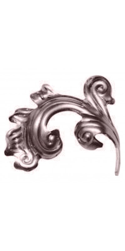 Kod:12033 Aksesuar 87x100mm