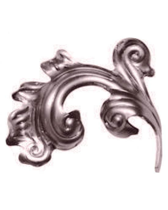 Kod:12033 Aksesuar 87x100mm