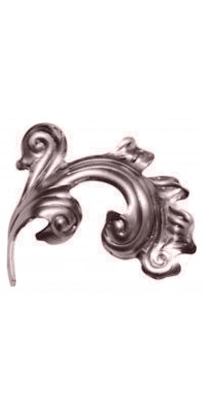 Kod:12034 Aksesuar 87x100mm