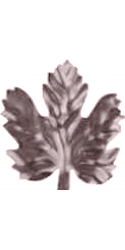 Kod:12036 Aksesuar 50x55mm