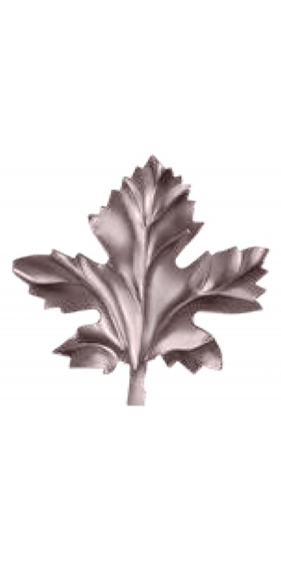 Kod:12037 Aksesuar 77x79mm