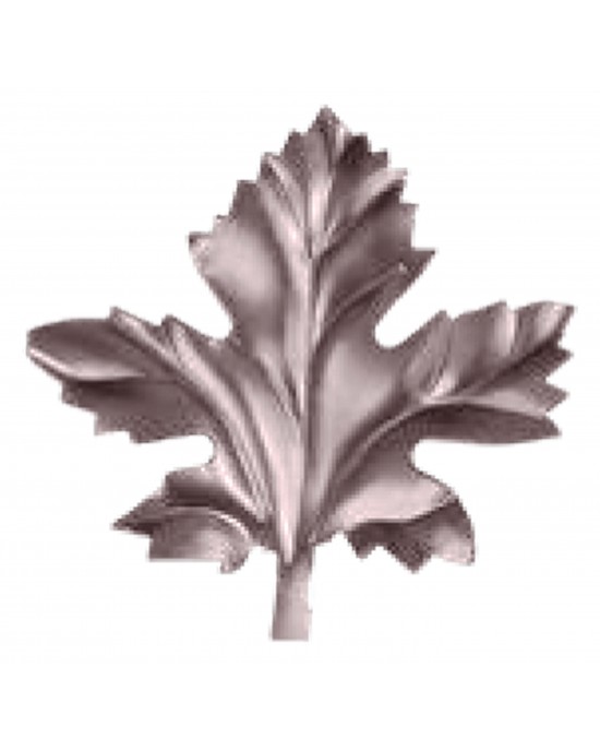 Kod:12037 Aksesuar 77x79mm