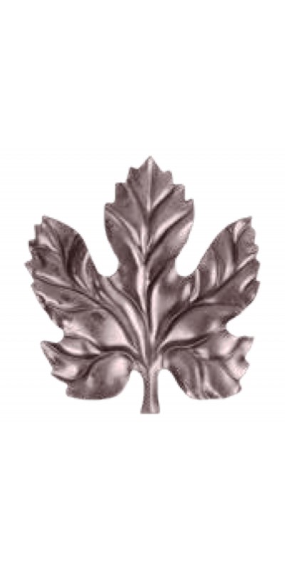 Kod:12038 Aksesuar 93x103mm