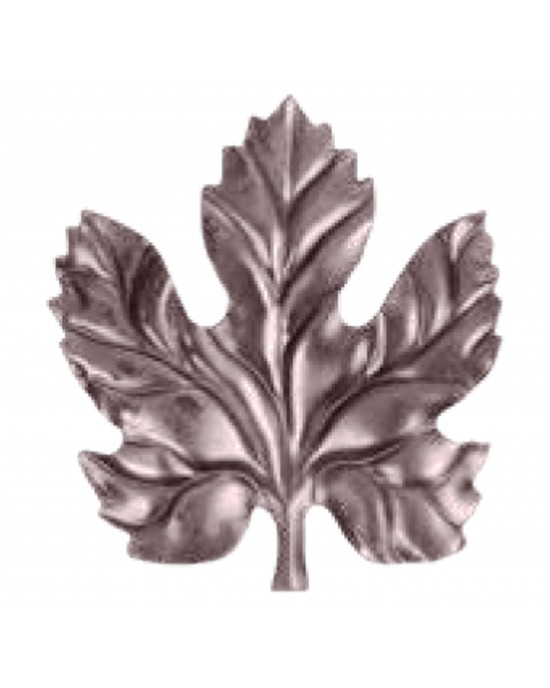 Kod:12038 Aksesuar 93x103mm