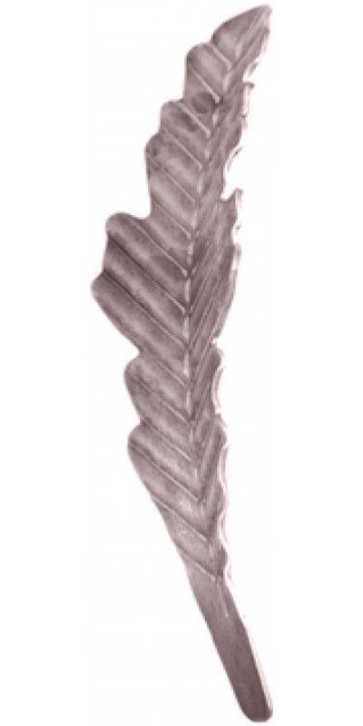 Kod:12039 Aksesuar 75x290mm