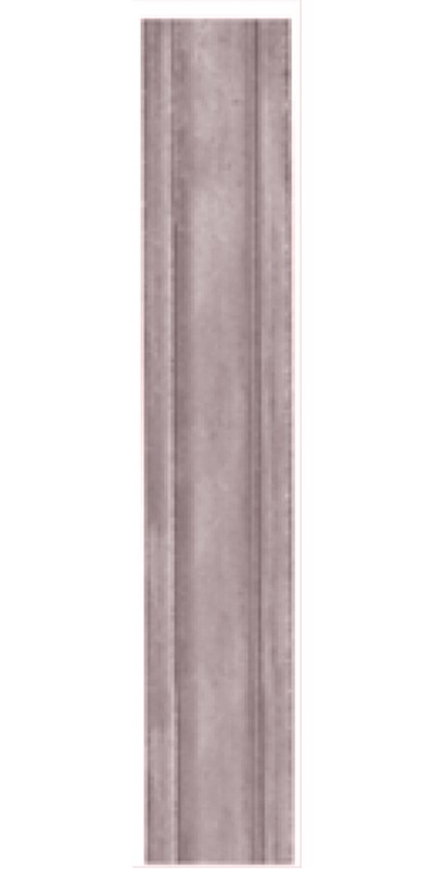 Kod:12499 Aksesuar 200mm