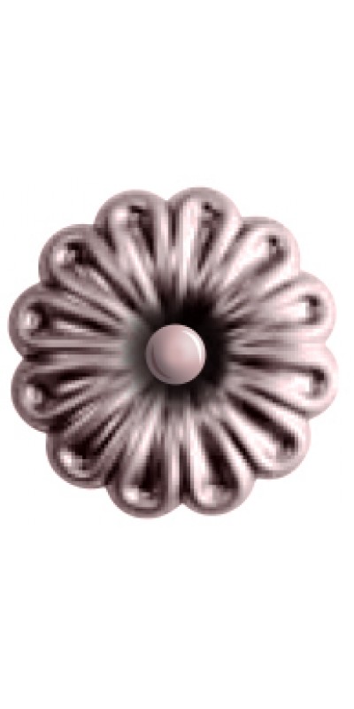 Kod:13001 Aksesuar 70⌀mm