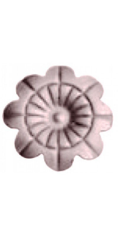 Kod:13004 Aksesuar 60⌀mm