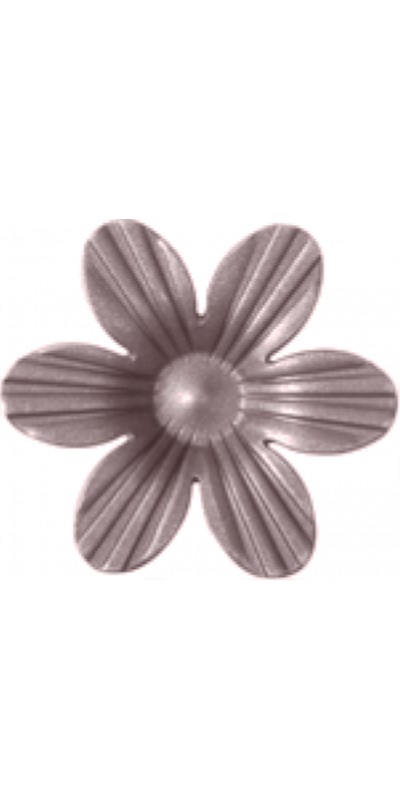 Kod:13008 Aksesuar 90⌀mm