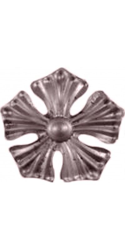 Kod:13010 Aksesuar 78⌀mm