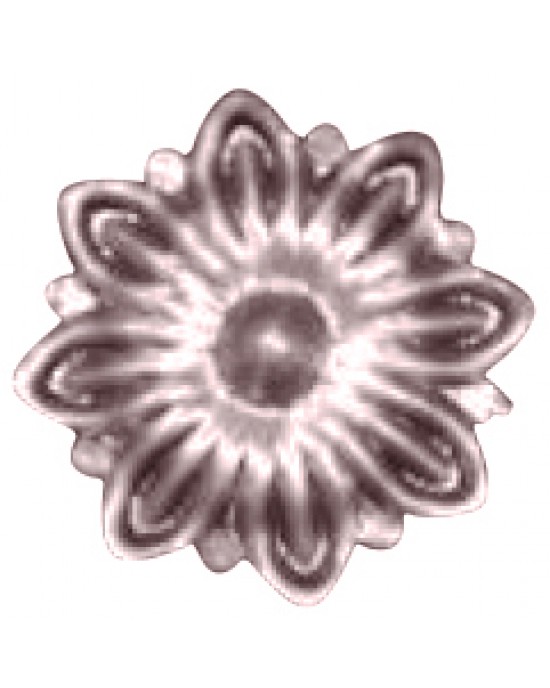 Kod:13011 Aksesuar 85⌀mm