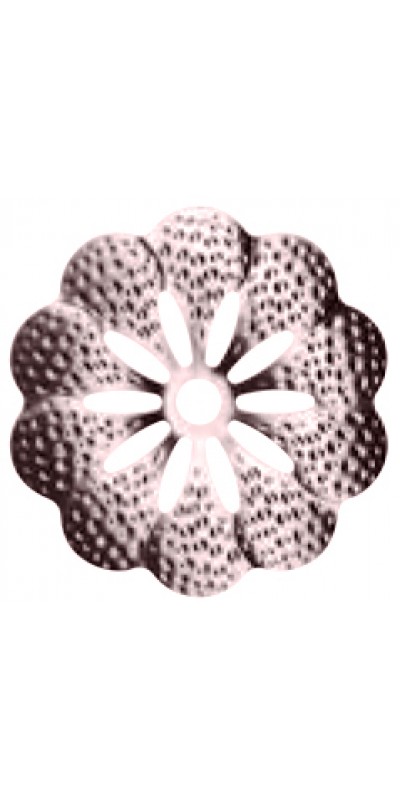 Kod:13013 Aksesuar 95⌀mm