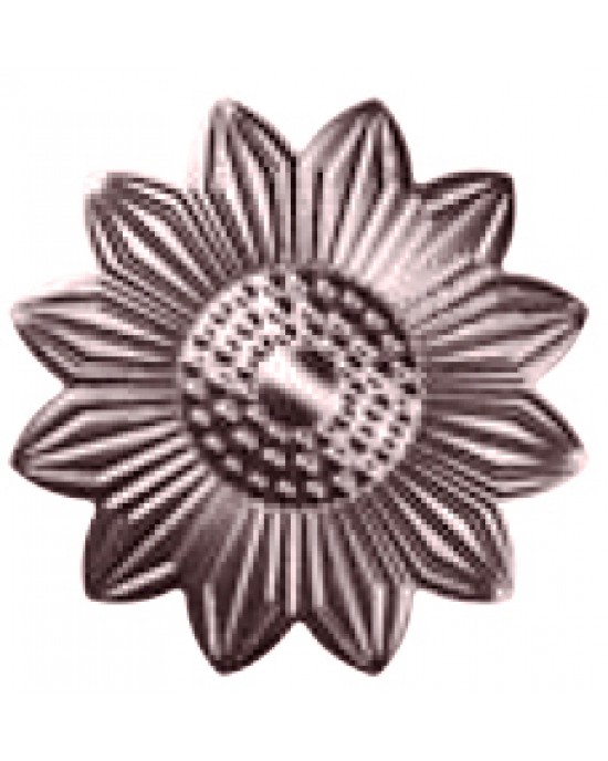 Kod:13015 Aksesuar 75⌀mm