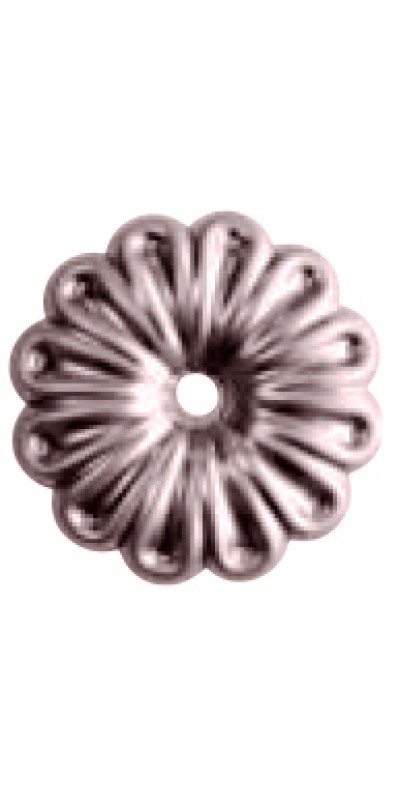 Kod:13018 Aksesuar 110⌀mm